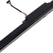 Lenovo L13S3Z61 15V Notebook Batarya