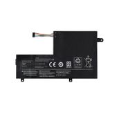 Lenovo L14M3P21 11.1V Notebook Batarya
