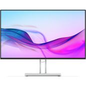 Lenovo L27i-4a 67BEKAC1TK 27 inç 100Hz 1ms Monitör