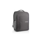 Lenovo Laptop Everday Backpack "15.6" Notebook Sırt Çantası- Gri