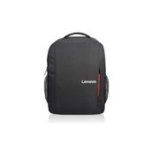 Lenovo Laptop Everday Backpack "15.6" Notebook Sırt Çantası- Siyah