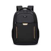 Lenovo Lecoo BG03 17.3 inç Siyah Sırt Askılı Notebook Çantası