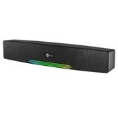 Lenovo Lecoo DS109 Siyah Bluetooth Hoparlör