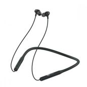 Lenovo Lecoo ES203 Bluetooth Kulaklık