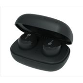 Lenovo Lecoo EW301 Siyah Bluetooth Kulaklık