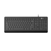 Lenovo Lecoo KB103 Kablolu Klavye