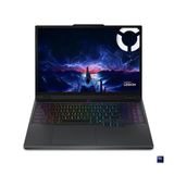 Lenovo Legion 5 15IAX10 83F00087TR Ultra 7 255HX 32GB RAM 1TB SSD RTX 5070 Windows 11 Home 15.1 inç Oyun Bilgisayarı