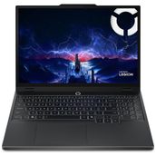 Lenovo Legion 5 15IRX10 83LY00CHTR i7-13650HX 24GB RAM 1TB SSD RTX 5070 Windows 11 Home 15.1 inç Oyun Bilgisayarı