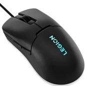 Lenovo Legion M300S RGB Siyah Oyuncu Mouse