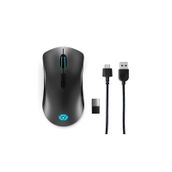 Lenovo Legion M600 Siyah Oyuncu Mouse