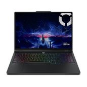Lenovo Legion Pro 5 16IAX10 83F3008BTR Ultra 9 275HX 32GB RAM 1TB SSD RTX 5070 FreeDOS 16 inç Oyun Bilgisayarı