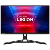 Lenovo Legion R25f-30 67B8GACBTK Siyah 24.5 inç 240Hz 0.5ms Pivot Oyuncu Monitörü