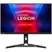 Lenovo Legion R27i-30 67B5GAC1TK 27 inç 165Hz 0.5ms IPS Oyuncu Monitörü