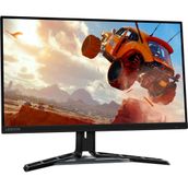 Lenovo Legion R27QE 67C5GAC1TK 27 inç 2K 180Hz 0.5ms Monitör