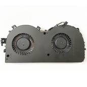 Lenovo Legion Y520 15IKBN Notebook Cpu Soğutucu Fan