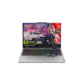 Lenovo LOQ 15AHP10 83JG006FTR Ryzen 7 250 24GB RAM 1TB SSD RTX 5060 FreeDOS 15.6 inç Gaming Laptop