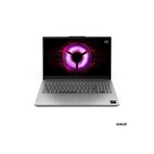 Lenovo LOQ 15ARP10E 83S0002VTR Ryzen 5 7535HS 16GB RAM 512GB SSD 6GB RTX 3050 FreeDOS 15.6 inç Oyun Bilgisayarı