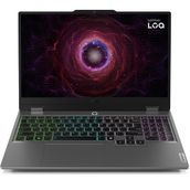 Lenovo LOQ 15ARP9 83JC00H5TR Ryzen 5 7235HS 24GB RAM 1TB SSD RTX 4050 FreeDOS 15.6 inç Oyun Bilgisayarı