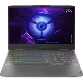 Lenovo LOQ 15IRH8 82XV00WYTX i5-12450H 8GB RAM 512GB SSD 6GB RTX 3050 FreeDOS 15.6 inç Oyun Bilgisayarı