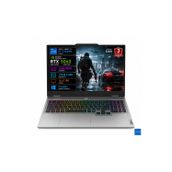 Lenovo LOQ 15IRX10 83JE01BETR i7-13645HX 16GB RAM 1TB SSD RTX 5060 FreeDOS 15.6 inç Gaming Laptop