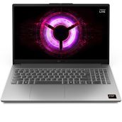 Lenovo LOQ Essential 15ARP10E 83S00033TR Ryzen 7 7735HS 16GB RAM 512GB SSD RTX 3050 FreeDOS 15.6 inç Oyun Bilgisayarı