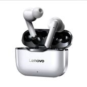 Lenovo LP1 Livepods Bluetooth Bt 5.0 Kulaklık