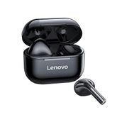 Lenovo LP40 LivePods Bluetooth Kulaklık