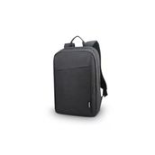 Lenovo Lv 4X40t84059 Lenovo Laptop Cantasi