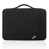 Lenovo Lvk 4X40n18010 Lenovo Laptop Sirt Cantas