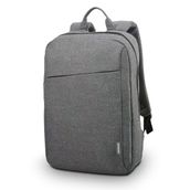 Lenovo Lvk 4X40t84058 Lenovo Laptop Sirt Cantas