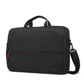 Lenovo Lvk 4X41c12469 Lenovo Laptop Cantasi