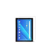 Lenovo M10 TB-X505F Tablet Temperli Cam Ekran Koruyucu