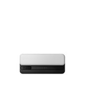 Lenovo Magic Bay Light Kamera Işığı - Siyah