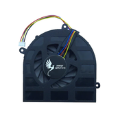Lenovo MG60120V1 C030 S99 Notebook Cpu Soğutucu Fan