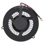 Lenovo MG60120V1-C060-S99 Fan Soğutucu İşlemci Soğutucusu