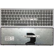 Lenovo MP-12G16LA-686 Siyah Klavye