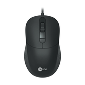 Lenovo MS102 Lecoo 2400 Dpi Mouse