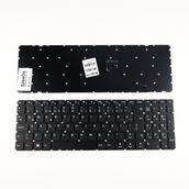 Lenovo P5ML-TUR Notebook Klavye