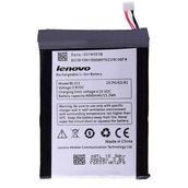 Lenovo P780 Pil Bl211 Uyumlu Batarya