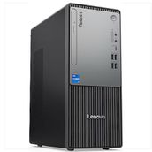 Lenovo PC Neo 50T ThinkCentre 12UB001FTR i7-13700 16 GB RAM 512 GB SSD UHD 770 Win11 Pro Masaüstü Bilgisayar