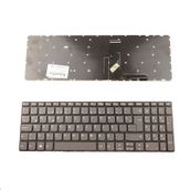 Lenovo PC5CP-TR Notebook Klavye