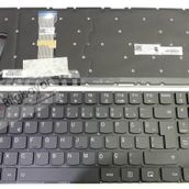 Lenovo PC5YB Klavye