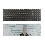 Lenovo PK1310E2A13 N20J78609 Siyah Notebook Klavyesi