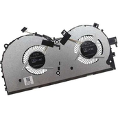 Lenovo Rescuer R720 15Ikb Notebook Cpu Soğutucu Fan