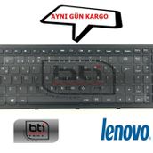 Lenovo S510 Notebook Klavye
