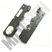 Lenovo S60 Full Buzzer Hoparlör