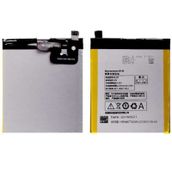 Lenovo S850 Pil Bl220 Batarya