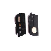 Lenovo S90 Buzzer Hoparlör
