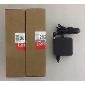 Lenovo SA10M42704 Notebook Adaptör