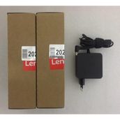Lenovo SA10M42760 Notebook Adaptör